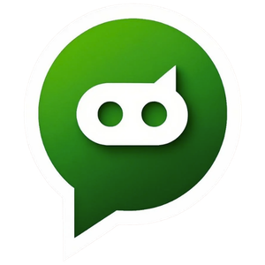 CA: WhatsApp Chat Order Button